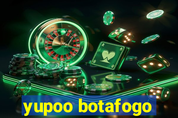 yupoo botafogo